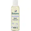 Image de Bain Relaxant 150ml Multicolore