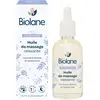 Image de Huile De Massage Relaxante 50ml Multicolore