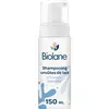 Image de Shampooing Croûtes De Lait 150ml Multicolore