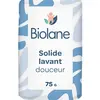 Image de Solide Lavant Douceur Multicolore
