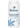 Image de Poudre De Bain Adoucissante Multicolore
