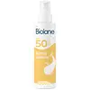Image de Spray Solaire Spf50 200ml Multicolore