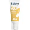 Image de Crème Solaire Spf50 50ml Multicolore