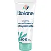Image de Crème Nourrissante Et Hydratante 100ml Multicolore