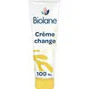 Image de Crème Change 100ml Blanc