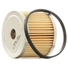 Image de PURFLUX C112 Filtre à Carburant Cartouche filtrante