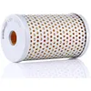 Image de PURFLUX L121 Filtre Hydraulique
