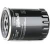 Image de PURFLUX LS186 Filtre à huile Filtre vissé