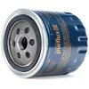 Image de PURFLUX LS149 Filtre à huile Filtre vissé