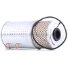 Image de PURFLUX L459 Filtre à huile Cartouche filtrante