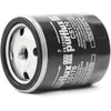Image de PURFLUX CS170 Filtre à Carburant Cartouche filtrante