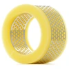 Image de PURFLUX A408 Filtre à air Cartouche filtrante