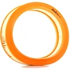 Image de PURFLUX A460 Filtre à air Cartouche filtrante