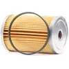 Image de PURFLUX C180 Filtre à Carburant Cartouche filtrante