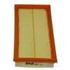 Image de PURFLUX A517 Filtre à air Cartouche filtrante