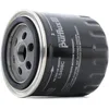 Image de PURFLUX LS498C Filtre à huile Filtre vissé