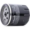 Image de PURFLUX LS188B Filtre à huile Filtre vissé