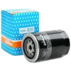 Image de PURFLUX LS582 Filtre à huile Filtre vissé