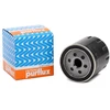 Image de PURFLUX LS592A Filtre à huile Filtre vissé