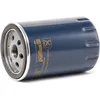Image de PURFLUX LS702 Filtre à huile Filtre vissé