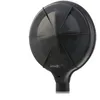 Image de PURFLUX A751 Filtre à air Cartouche filtrante