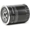 Image de PURFLUX LS717 Filtre à huile Filtre vissé