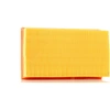 Image de PURFLUX A762 Filtre à air Cartouche filtrante