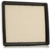 Image de PURFLUX A770 Filtre à air Cartouche filtrante