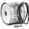Image de PURFLUX CS157A Filtre à Carburant Cartouche filtrante