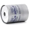Image de PURFLUX CS178A Filtre à Carburant Cartouche filtrante