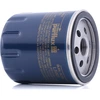 Image de PURFLUX LS801 Filtre à huile Filtre vissé