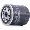 Image de PURFLUX LS830 Filtre à huile Filtre vissé