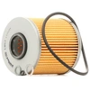 Image de PURFLUX L857 Filtre à huile Cartouche filtrante