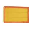 Image de PURFLUX A944 Filtre à air Cartouche filtrante