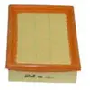 Image de PURFLUX A945 Filtre à air Cartouche filtrante