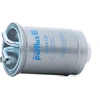 Image de PURFLUX FCS412B Filtre à Carburant Cartouche filtrante