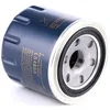 Image de PURFLUX LS489A Filtre à huile Filtre vissé