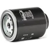 Image de PURFLUX CS437 Filtre à Carburant Cartouche filtrante