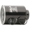 Image de PURFLUX CS438 Filtre à Carburant Cartouche filtrante