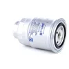 Image de PURFLUX CS439 Filtre à Carburant Cartouche filtrante
