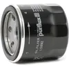 Image de PURFLUX LS892 Filtre à huile Filtre vissé