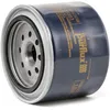 Image de PURFLUX LS893 Filtre à huile Filtre vissé