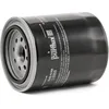 Image de PURFLUX LS895 Filtre à huile Filtre vissé