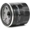 Image de PURFLUX LS896 Filtre à huile Filtre vissé