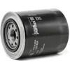 Image de PURFLUX LS740A Filtre à huile Filtre vissé