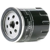 Image de PURFLUX LS205 Filtre à huile Filtre vissé
