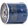 Image de PURFLUX LS867B Filtre à huile Filtre vissé