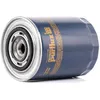 Image de PURFLUX LS235 Filtre à huile Filtre vissé