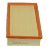Image de PURFLUX A246 Filtre à air Cartouche filtrante
