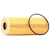 Image de PURFLUX L313 Filtre à huile Cartouche filtrante